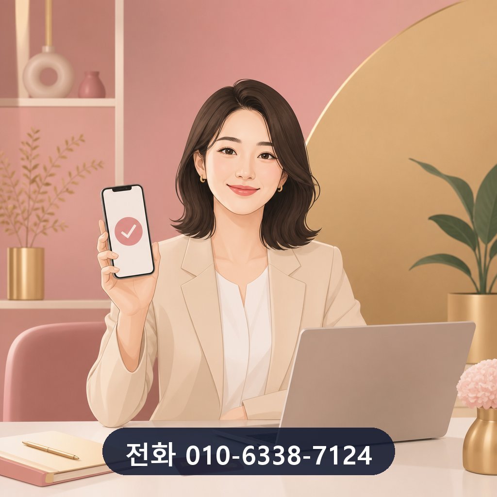카드깡 현금화 대표 이미지 · 문의 010-6338-7124