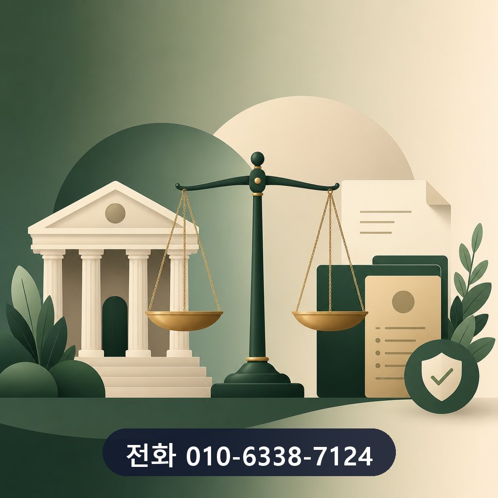 카드깡 현금화 제도권 대안 비교 이미지 · 문의 010-6338-7124