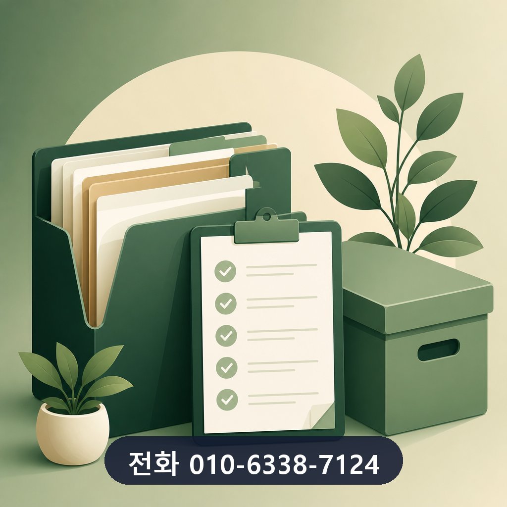 카드깡 현금화 상담 기록 보관 이미지 · 문의 010-6338-7124
